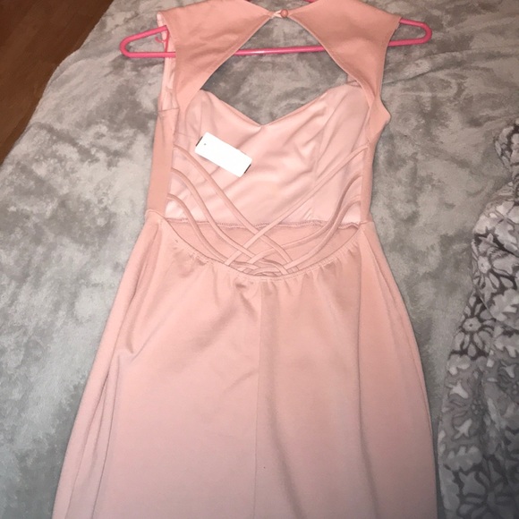 Dinner party - Picture 2 of 2